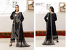 Inara vol-4 - Ray1665