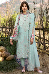 ZAHA LAWN AABROO (ZL25-05 A)