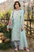 ZAHA LAWN AABROO (ZL25-05 A)