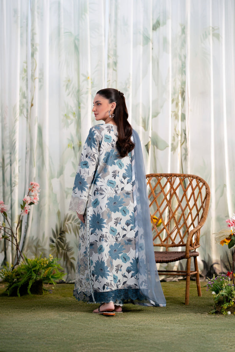 SHEZLIN CHIKANKARI RAMZAN EDIT |ARZU