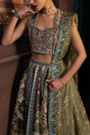 AFROZEH HAYAT-MAHSIL