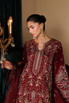 EMAAN ADEEL CELESTE-SOLSTICE