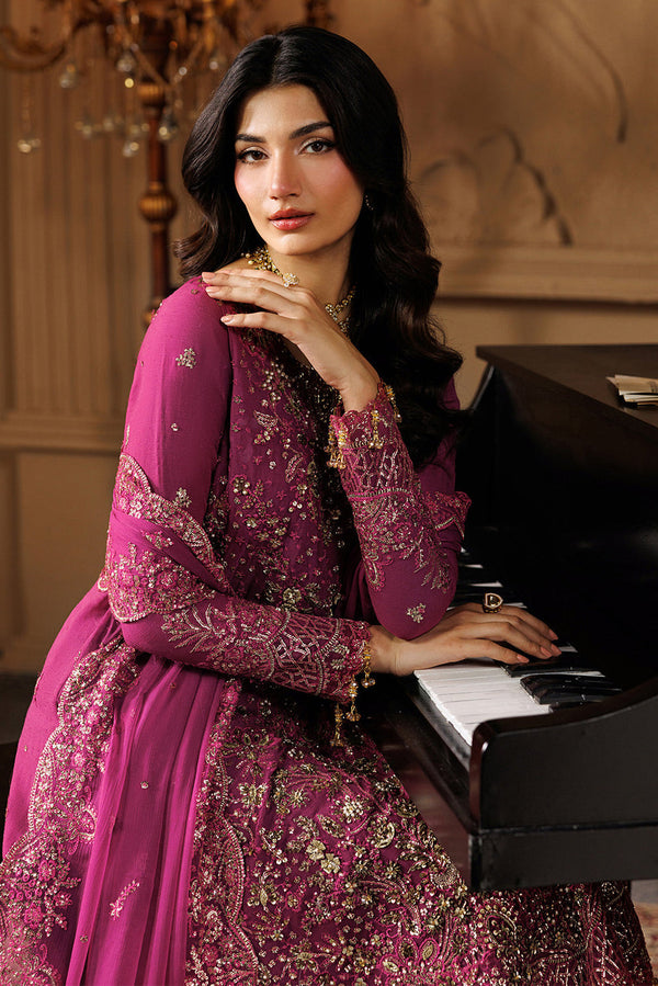 EMAAN ADEEL CELESTE-EMBER