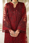 BAROQUE CHANTELLE-CH14-01