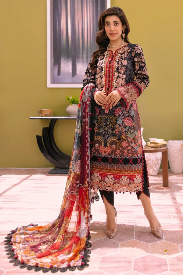 BLISS LAWN B-L 20152A