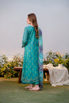 SHEZLIN CHIKANKARI RAMZAN EDIT |ESLEM
