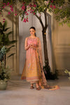 Sobia nazir Vital 2025 Design 11B