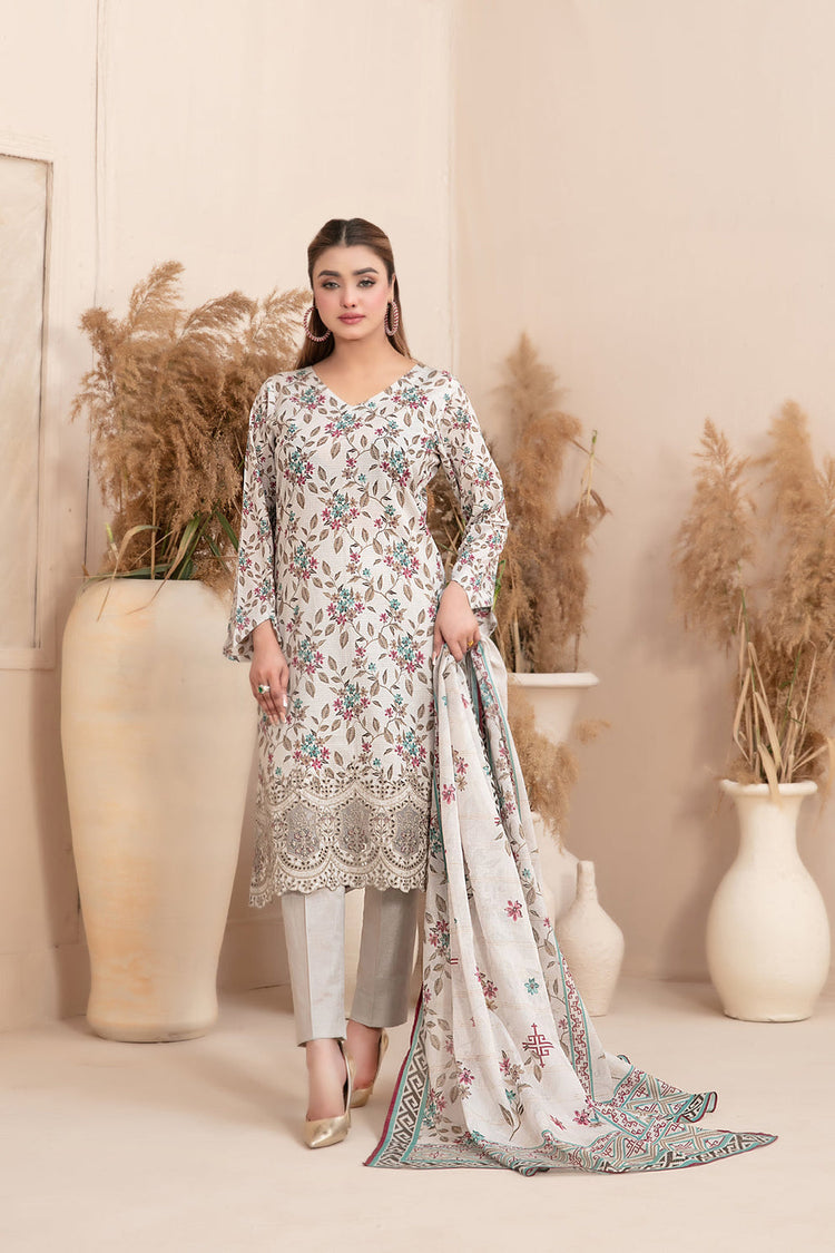 MEHEROON BY TAWAKKAL-D-1101