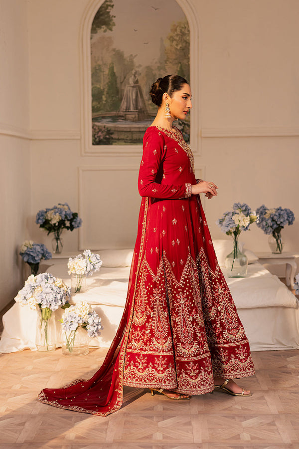 EMAAN ADEEL SUAVE-CIREL