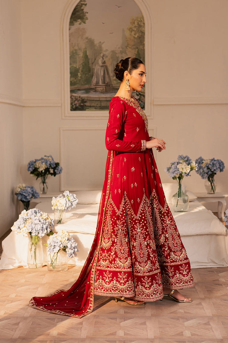 EMAAN ADEEL SUAVE-CIREL