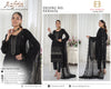 BIN HAMEED AAFRIN-D-RAY 4656
