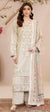 KARMA KAYSERIA EID EDIT - 1427 CELADON