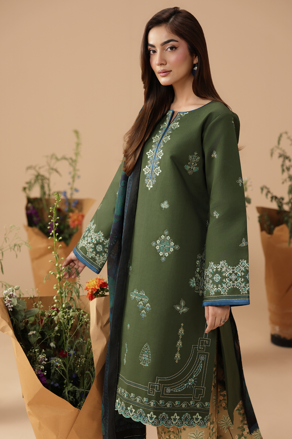 RAJBARI JAHAAN-07