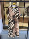 ETHNIC LUXURY PRET-D 12