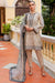 BLISS LAWN B-L 20418