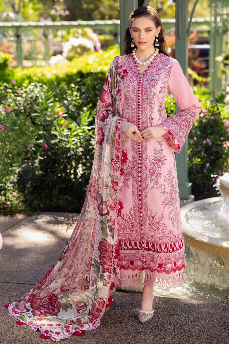 Jade LE Premier 2025 | 25-LEP-20754