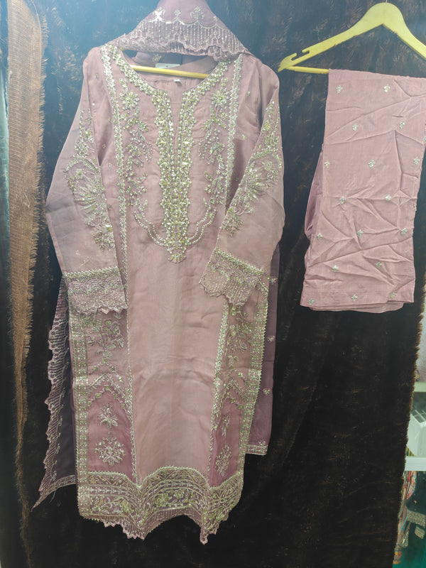 ZARDOZI HEAVY FORMALS 2026 D-02 (A)