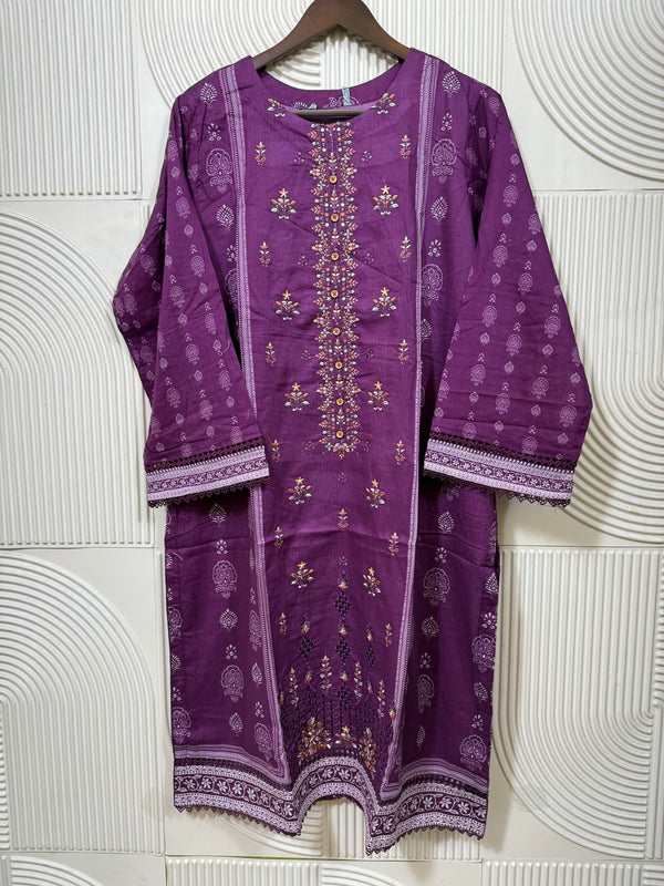 ANUZA TAWAKKAL RTW D-02