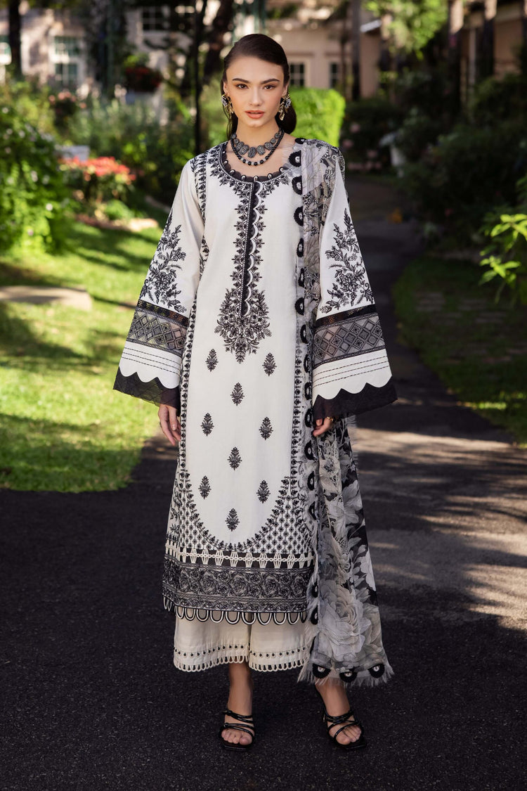 Jade LE Premier 2025 | 25-LEP-20752