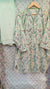 ZOYA AHMED SUMMER LAWN STITCHED 3PC-D06