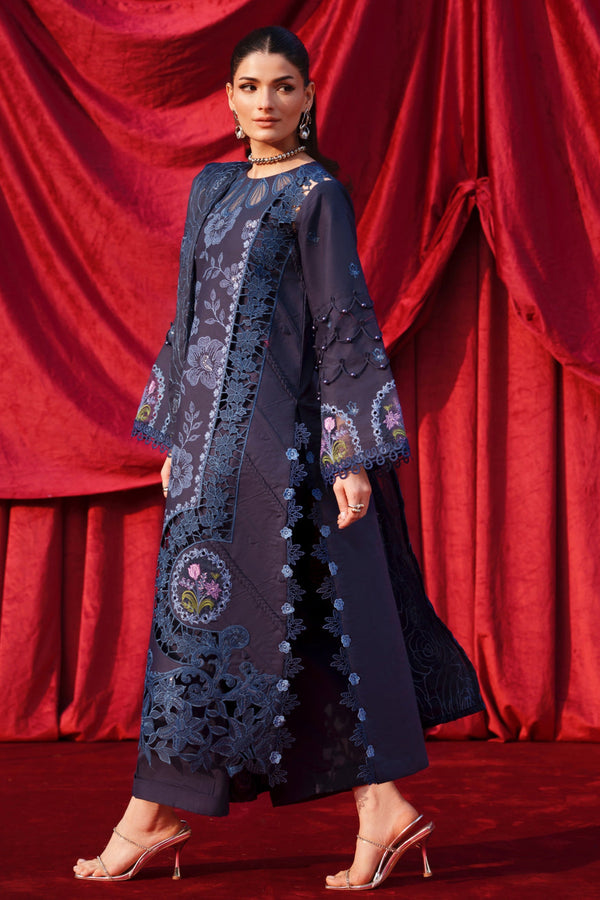 SUMMER QUEEN PARISHAY-SQ-09