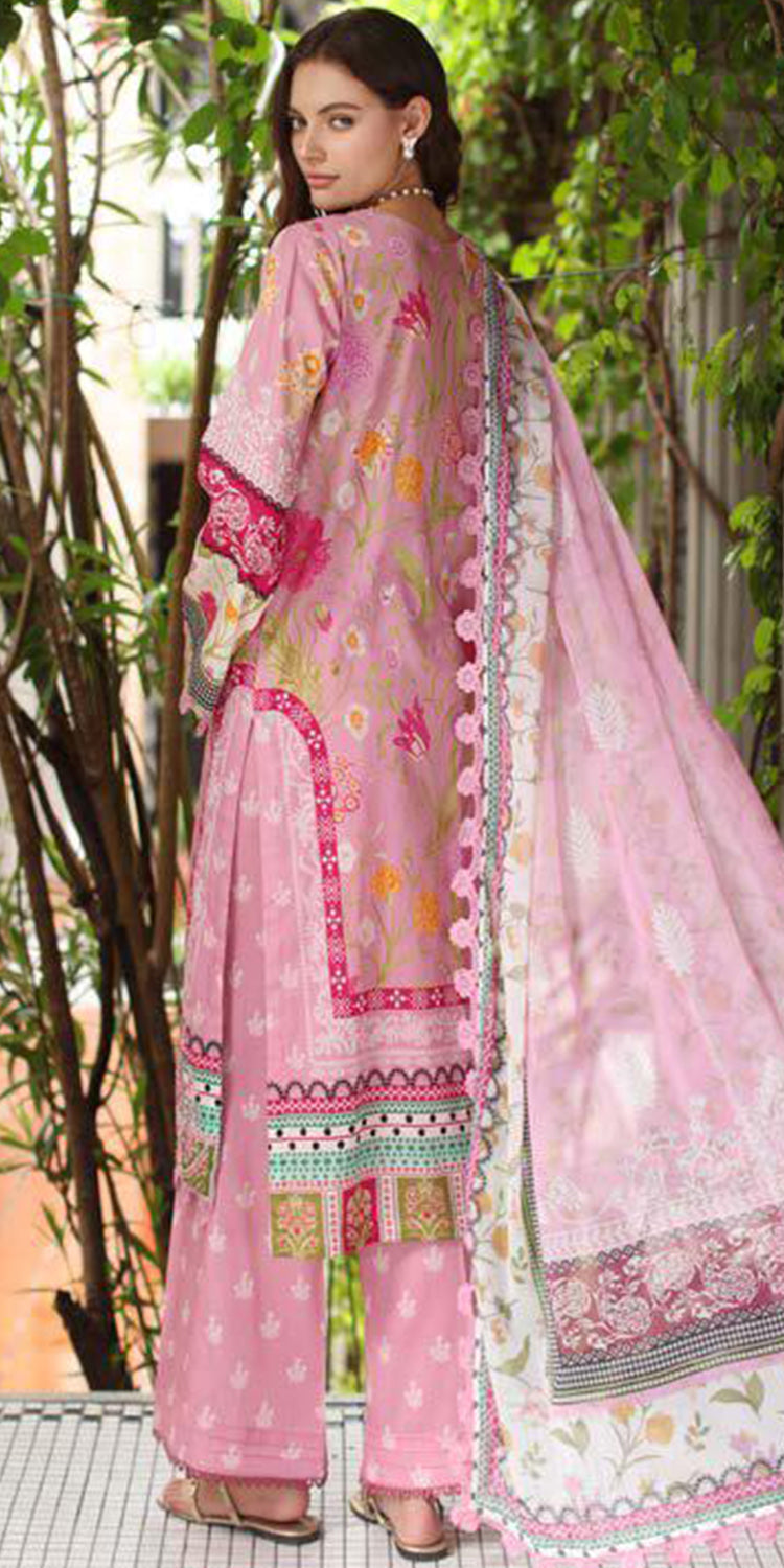 AAFREEN BY RIAZ ARTS AF - 224