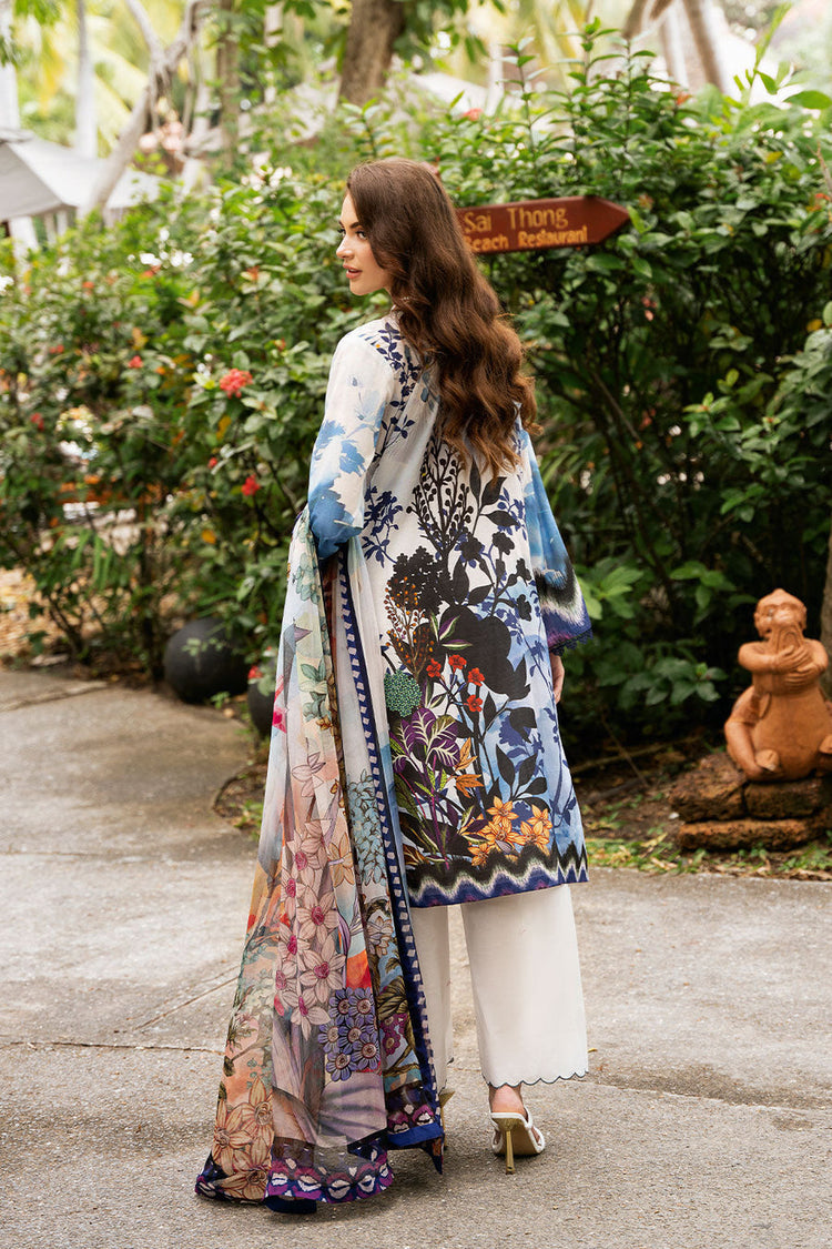 Ramsha riwayat vol-11 (Y-1108)