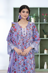 PARISA BY JOHRA JS-202