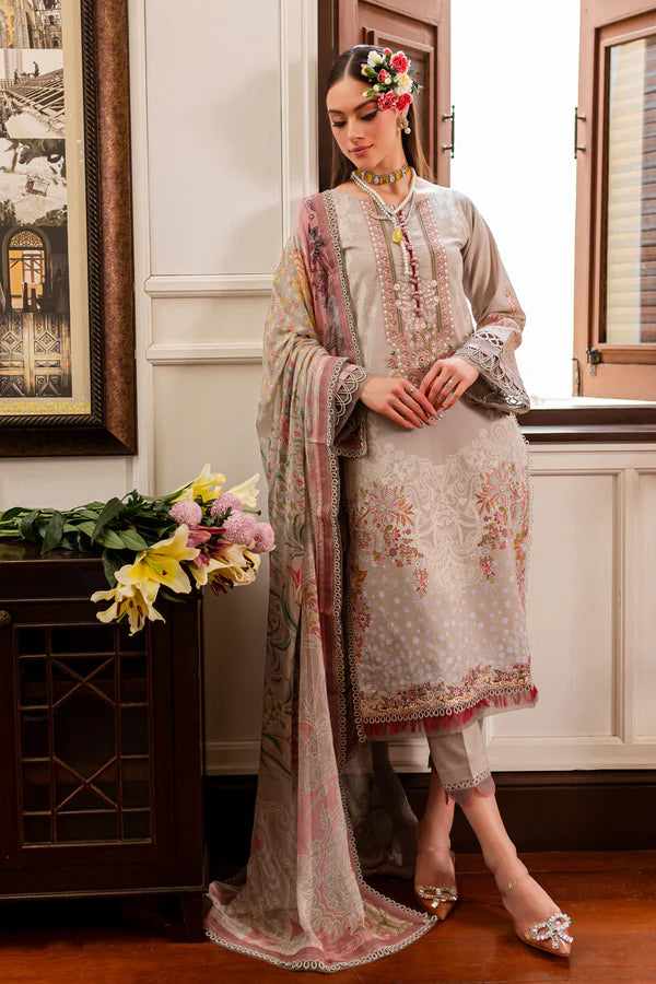 BLISS LAWN B-L 20420