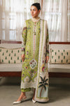 QPRINT BY QALAMKAR-QW-07 (B) TAHLIA