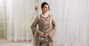 MARIA B CHIFFON-25-107