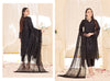 KINZA CHICKEN KARI UN-STITCHED COLLECTION BY BIN HAMEED 24'-08