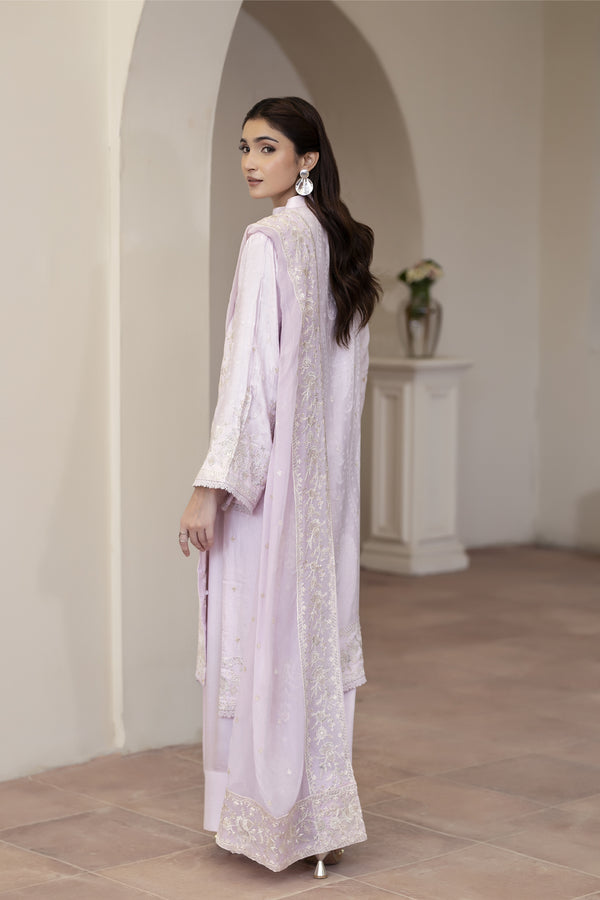 JOHRA BY AZRAN-JW-198