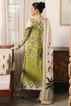 QPRINT BY QALAMKAR-QW-07 (B) TAHLIA