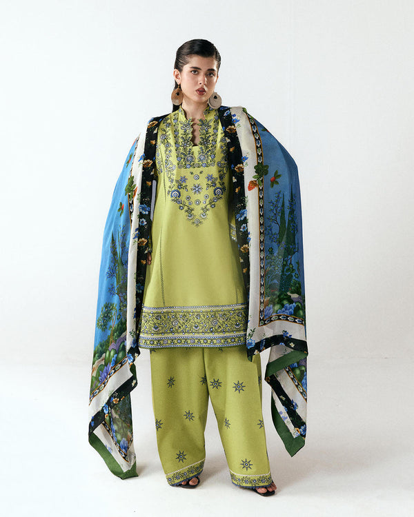 HUSSAIN REHAR JUGNU-MAI
