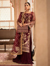 Rangreza by Zebtan-RZ-03