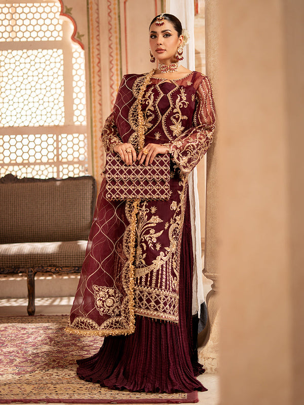 Rangreza by Zebtan-RZ-03