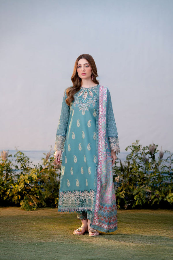 SHEZLIN CHIKANKARI RAMZAN EDIT |SIBEL