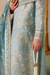 BAROQUE EL26-D01