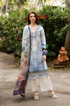 Ramsha riwayat vol-11 (Y-1108)