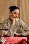 EMAAN ADEEL CELESTE-ELARA