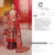 Crimson Wedding Collection 2026 DAMINI