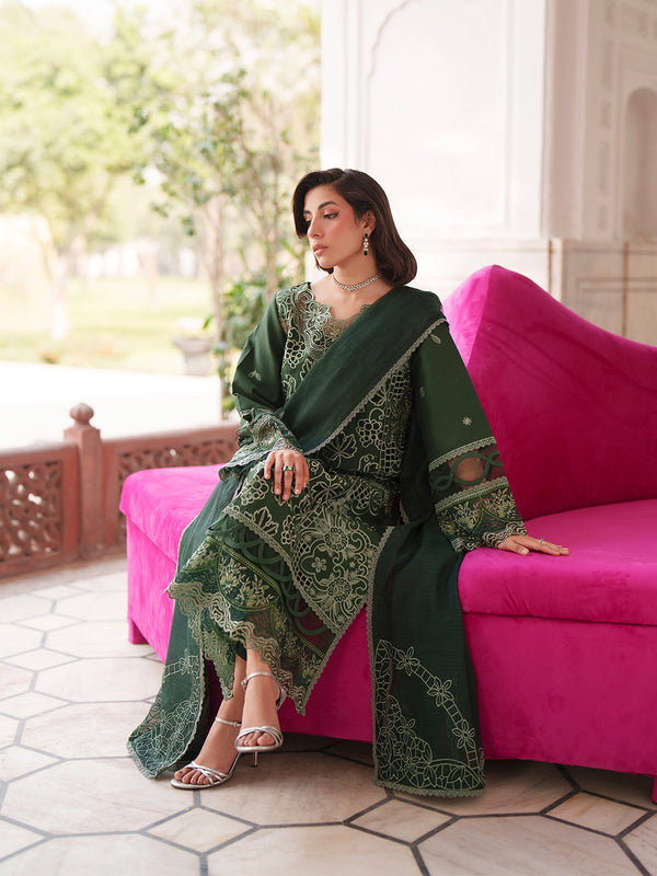 NILOFER BY MAHNUR-09