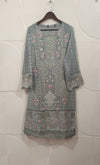 BIN SAEED FESTIVE FORMALS D -02