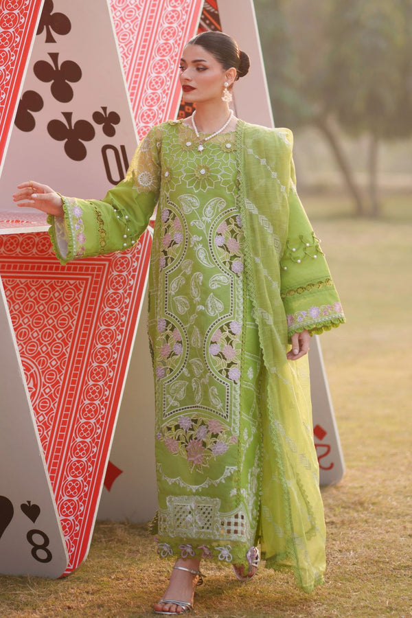 SUMMER QUEEN PARISHAY-SQ-03