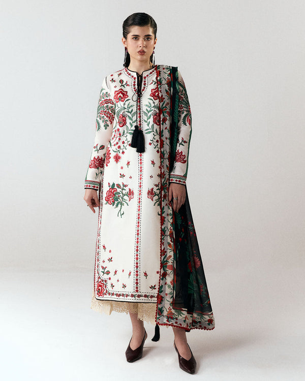 HUSSAIN REHAR JUGNU-INALI