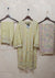 BIN SAEED COTTON SATIN RTW D-01