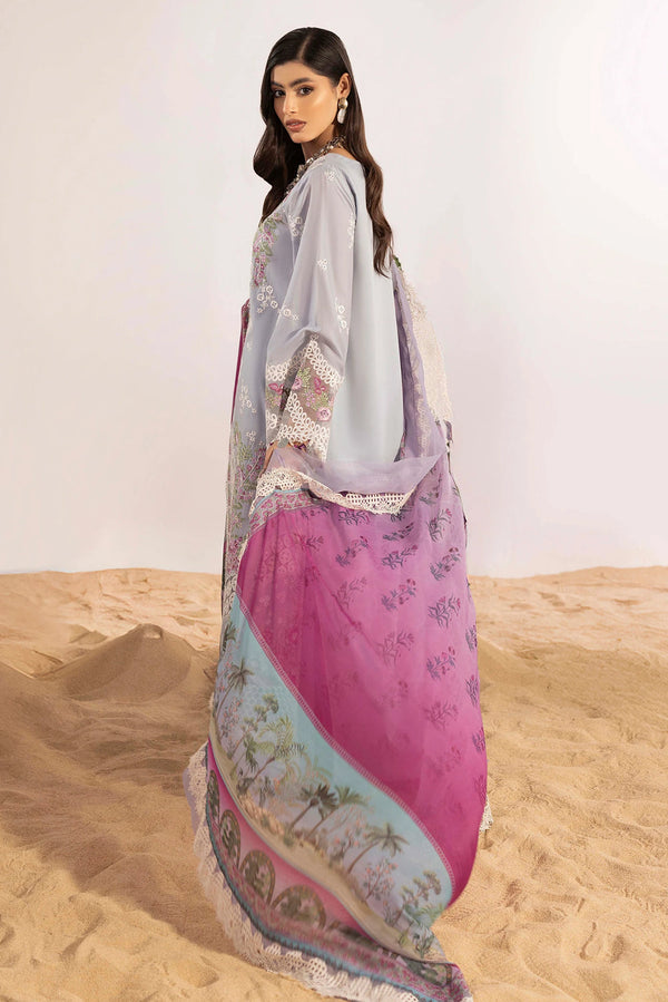 ADAN'S LIBAS MASAKALI-D10