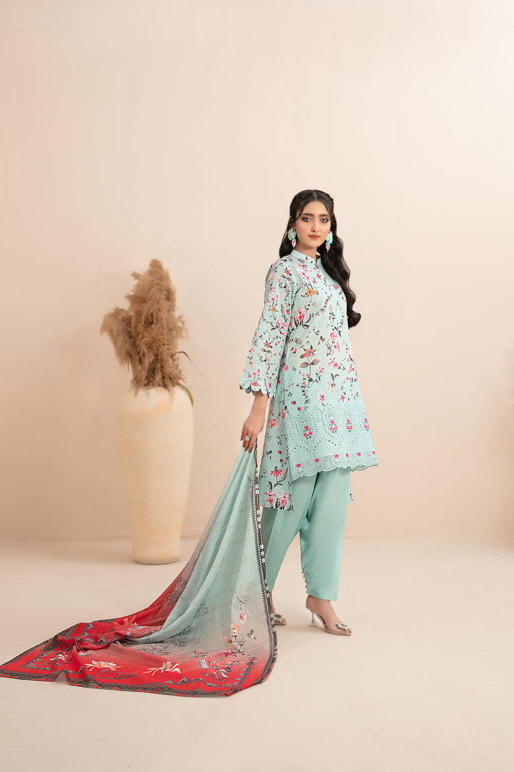 MEHEROON BY TAWAKKAL-D-1103