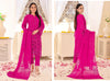 KINZA CHICKEN KARI UN-STITCHED COLLECTION BY BIN HAMEED 24'-06